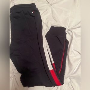 Tommy Hilfiger Sweatpants | XXS